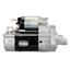 Starter Motor WD 16058