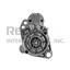 Starter Motor WD 16068