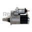 Starter Motor WD 16076