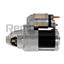 Starter Motor WD 16077