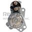 Starter Motor WD 16078