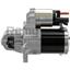 Starter Motor WD 16078