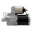 Starter Motor WD 16082