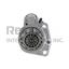 Starter Motor WD 16085