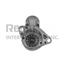 Starter Motor WD 16086