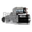 Starter Motor WD 16086