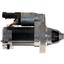 Starter Motor WD 16092