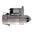 Starter Motor WD 16096