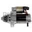 Starter Motor WD 16097