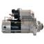 Starter Motor WD 16102