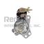 Starter Motor WD 16108