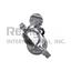 Starter Motor WD 16116