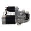 Starter Motor WD 16116