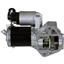 Starter Motor WD 16125