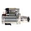 Starter Motor WD 16129