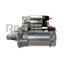 Starter Motor WD 16130