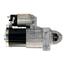 Starter Motor WD 16136