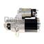 Starter Motor WD 16137