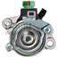 Starter Motor WD 16153