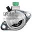 Starter Motor WD 16153