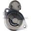 Starter Motor WD 16158