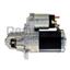 Starter Motor WD 16159