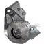 Starter Motor WD 16163