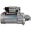 Starter Motor WD 16167