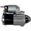 Starter Motor WD 16177