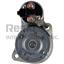 Starter Motor WD 16182