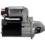 Starter Motor WD 16182