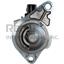 Starter Motor WD 16183