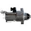 Starter Motor WD 16183