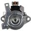 Starter Motor WD 16186