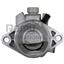 Starter Motor WD 16186