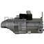 Starter Motor WD 16186