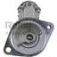 Starter Motor WD 16187