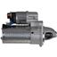 Starter Motor WD 16188