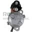 Starter Motor WD 16191