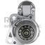 Starter Motor WD 16198