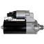 Starter Motor WD 16199