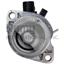 Starter Motor WD 16201