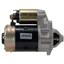 Starter Motor WD 16203