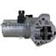 Starter Motor WD 16204