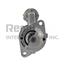 Starter Motor WD 16209