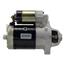 Starter Motor WD 16209