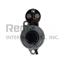 Starter Motor WD 16211