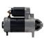 Starter Motor WD 16211