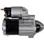 Starter Motor WD 16216