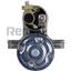 Starter Motor WD 16225